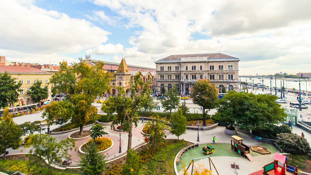 باتفرفلاي هوم